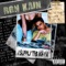 KAIN (feat. Ron Kain) - Ron Kain lyrics