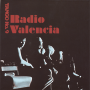 Radio Valencia - Tango No. 9