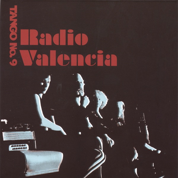 Radio Valencia