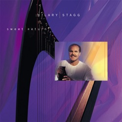 Hilary Stagg - Reflections of Love