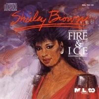 Tell Me Something Good