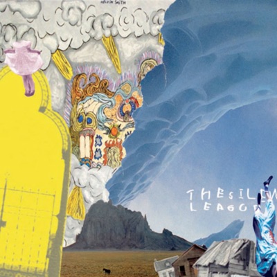 Yours Truly 2095 - EP