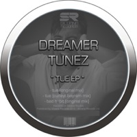 Tue - Dreamer Tunez