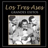 Los Tres Ases - Sombras
