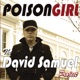 Poison Girl