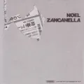 Noel Zancanella