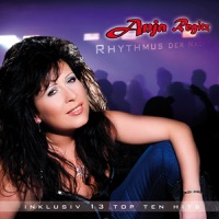 Anja Regitz - Kleiner Stern