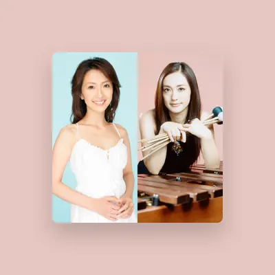 Listen to Nanae Mimura, watch music videos, read bio, see tour dates & more!