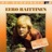 Eero Raittinen