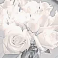 Honey Mine (Lissvik Remix)