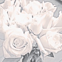 Honey Mine (Lissvik Remix)