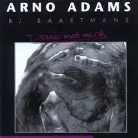 Mien Mooder — Arno Adams