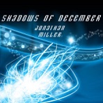 Shadows of December