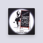 Christine Mild