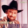 Johnny Lee - Lookin' for Love