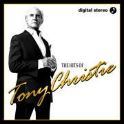 Sweet September - Tony Cristie
