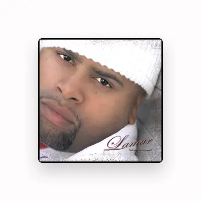 Listen to Lamar, watch music videos, read bio, see tour dates & more!