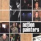 Cold Dead Corner - Action Painters lyrics