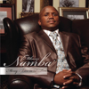 Mercy - Live In Durban - Mthunzi Namba new Song