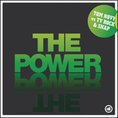 The Power (Club Mix)