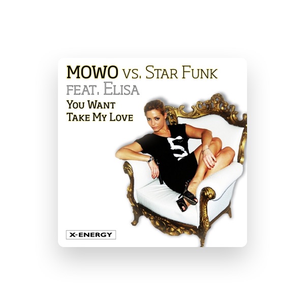 Mowo's avatar
