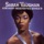 Sarah Vaughan - Sinner or Saint
