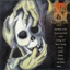 Horror Terror: Frightening Sound Effects Vol 1