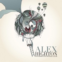 Alex Highton - You've Got the Trees