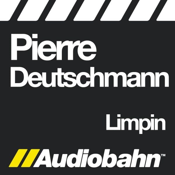 Limpin - EP