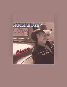 Listen to Rockwood, watch music videos, read bio, see tour dates & more!