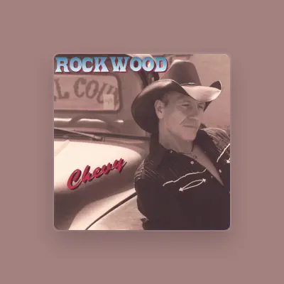 Escucha a Rockwood, mira videos musicales, lee su biografía, consulta las fechas de las gira y más.