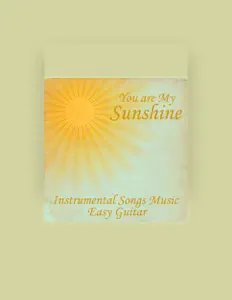 Listen to Instrumental Songs Music, watch music videos, read bio, see tour dates & more!