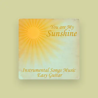 Listen to Instrumental Songs Music, watch music videos, read bio, see tour dates & more!
