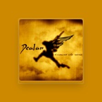 Dealan