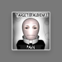 Target Audience