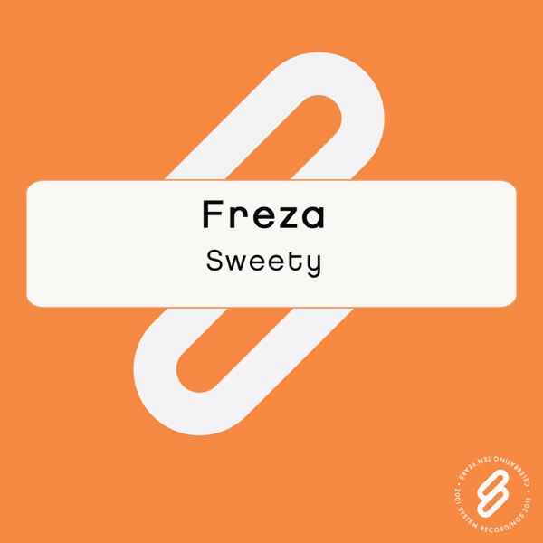 Sweety - Single