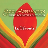 LaDéroute - Baba Nam Kevalam