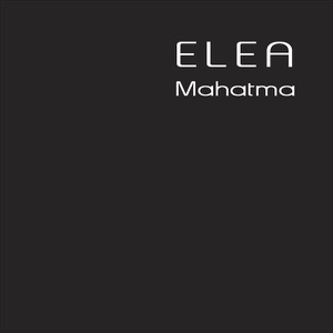 Mahatma - Single
