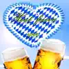 Trink Trink Brüderlein Trink