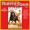 En Er Mundo