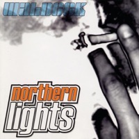 Northern Lights - EP - Waldeck