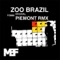 Tobbe (Piemont Remix) - Zoo Brazil lyrics