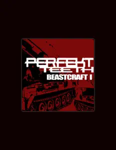Listen to Perfekt Teeth, watch music videos, read bio, see tour dates & more!