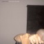 This Is Not a Pill Song - Single