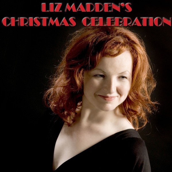 Liz Madden's Christmas Celebration