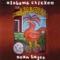 Alabama Chicken - Sean Hayes lyrics