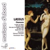 Roland de Lassus Chi chilichi? Lassus: Chansons