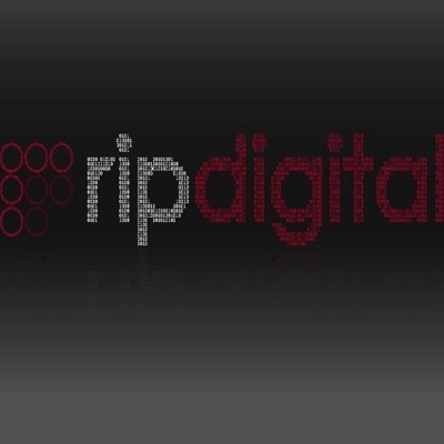 Compass Error (Tarantella Vs. Redanka Version) artwork