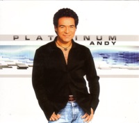 Platinum - Andy