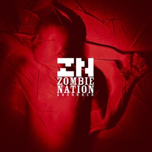 Mr. Sunbeam by Zombie Nation cover art